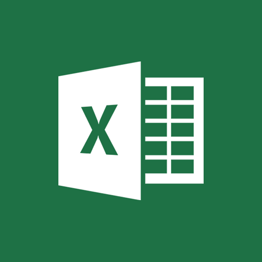 Excel 2013.png
