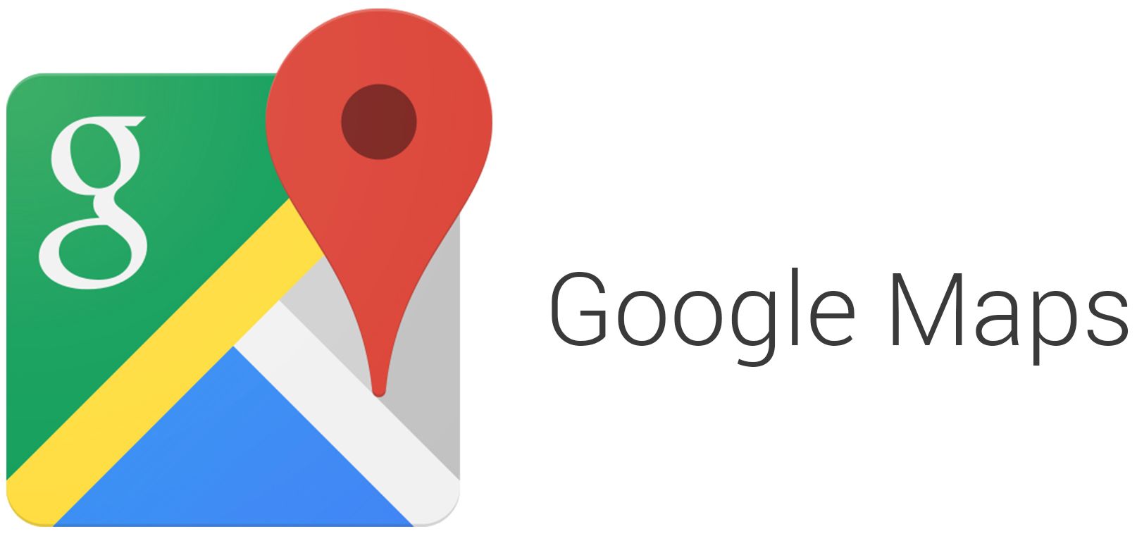 google_maps.jpg