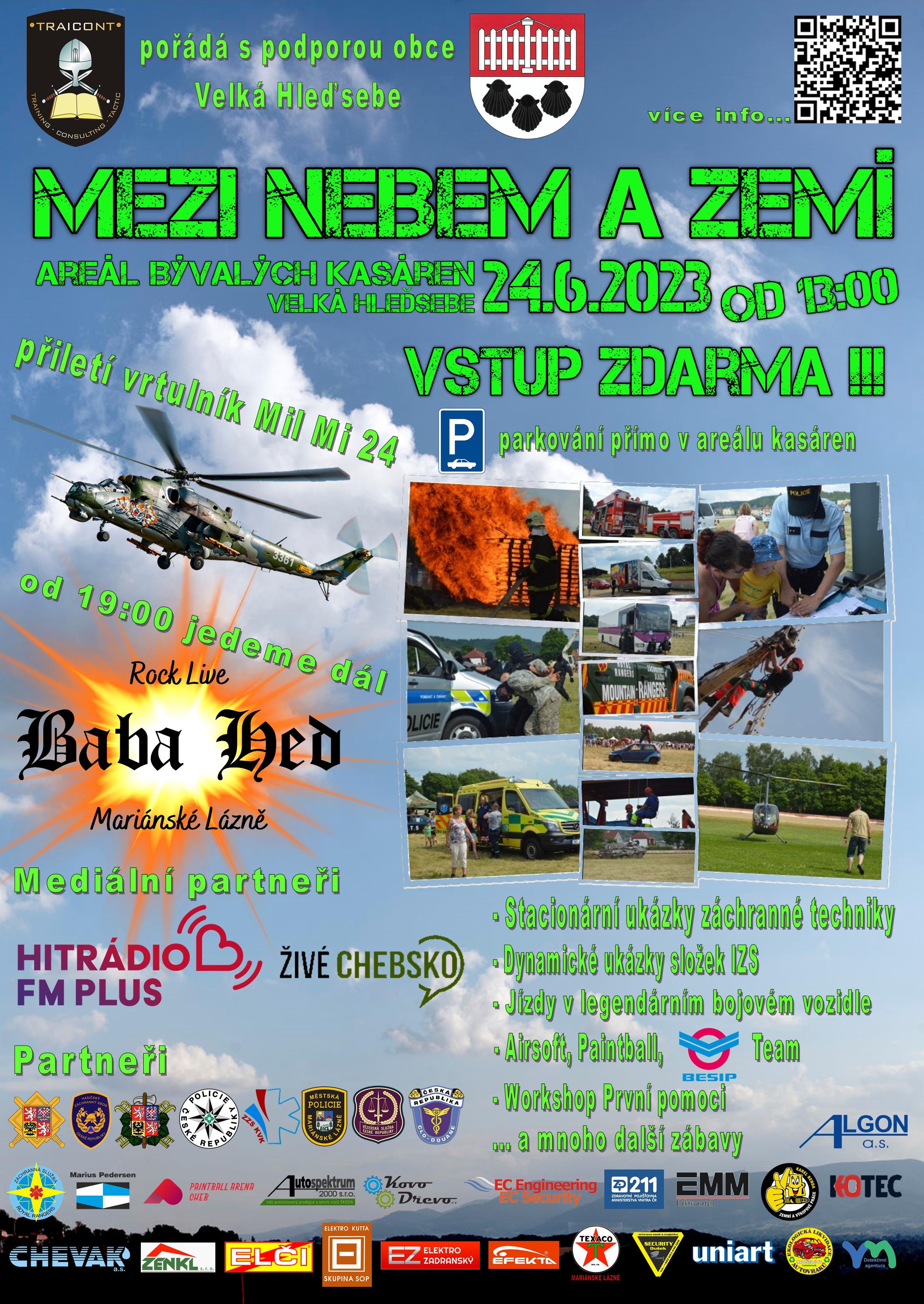 plakát MNAZ_2023_08.jpg