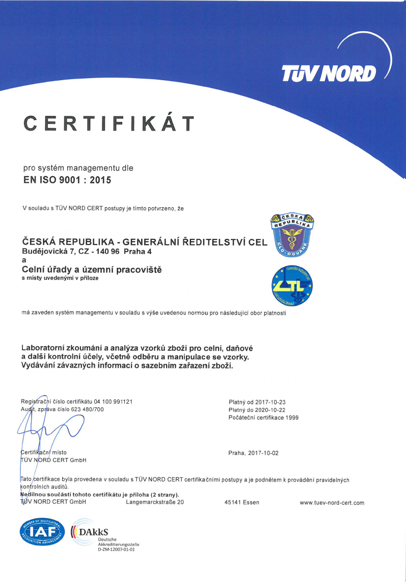 ctl-certifikat.png